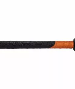 DeMarini CF Zen (-10) Fastpitch Softball Bat - 2021 Model -Women Fastpitch Softball Equipment shop demarini fastpitch bat cf zen 2021 10 inset5