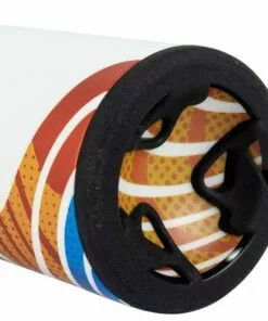 DeMarini CF Zen (-11) Fastpitch Softball Bat - 2021 Model -Women Fastpitch Softball Equipment shop demarini fastpitch bat cf zen 2021 11 inset3