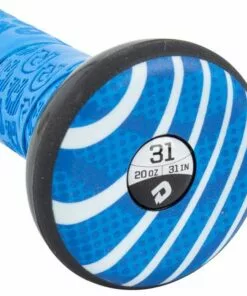 DeMarini CF Zen (-11) Fastpitch Softball Bat - 2021 Model -Women Fastpitch Softball Equipment shop demarini fastpitch bat cf zen 2021 11 inset4