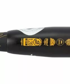 DeMarini FNX (-10) Fastpitch Softball Bat - 2021 Model -Women Fastpitch Softball Equipment shop demarini fastpitch bat fnx 2021 10 inset2