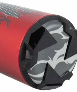 DeMarini FNX (-10) Fastpitch Softball Bat - 2021 Model -Women Fastpitch Softball Equipment shop demarini fastpitch bat fnx 2021 10 inset3