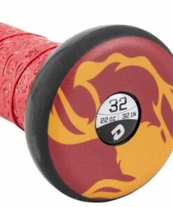 DeMarini FNX (-10) Fastpitch Softball Bat - 2021 Model -Women Fastpitch Softball Equipment shop demarini fastpitch bat fnx 2021 10 inset4