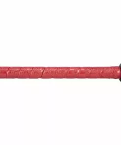 DeMarini FNX (-10) Fastpitch Softball Bat - 2021 Model -Women Fastpitch Softball Equipment shop demarini fastpitch bat fnx 2021 10 inset5