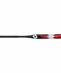 DeMarini FNX (-9) Fastpitch Softball Bat - 2021 Model