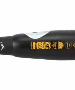 DeMarini FNX (-9) Fastpitch Softball Bat - 2021 Model -Women Fastpitch Softball Equipment shop demarini fastpitch bat fnx 2021 9 inset2