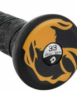 DeMarini FNX (-9) Fastpitch Softball Bat - 2021 Model -Women Fastpitch Softball Equipment shop demarini fastpitch bat fnx 2021 9 inset4