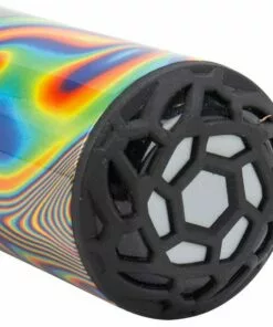 DeMarini Prism+ (-10) Fastpitch Softball Bat - 2021 Model -Women Fastpitch Softball Equipment shop demarini fastpitch bat prism plus 2021 10 inset3