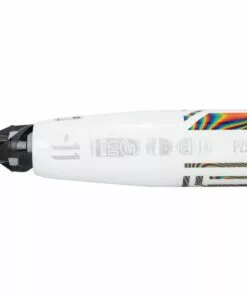 DeMarini Prism+ (-11) Fastpitch Softball Bat - 2021 Model -Women Fastpitch Softball Equipment shop demarini fastpitch bat prism plus 2021 11 inset2