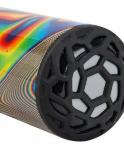 DeMarini Prism+ (-11) Fastpitch Softball Bat - 2021 Model -Women Fastpitch Softball Equipment shop demarini fastpitch bat prism plus 2021 11 inset3