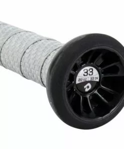 DeMarini Prism+ (-11) Fastpitch Softball Bat - 2021 Model -Women Fastpitch Softball Equipment shop demarini fastpitch bat prism plus 2021 11 inset4