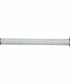 DeMarini Prism+ (-11) Fastpitch Softball Bat - 2021 Model -Women Fastpitch Softball Equipment shop demarini fastpitch bat prism plus 2021 11 inset5