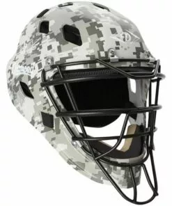 Diamond Edge iX5 Large Helmet -Women Fastpitch Softball Equipment shop diamond catcher gear dch edge ix5 large