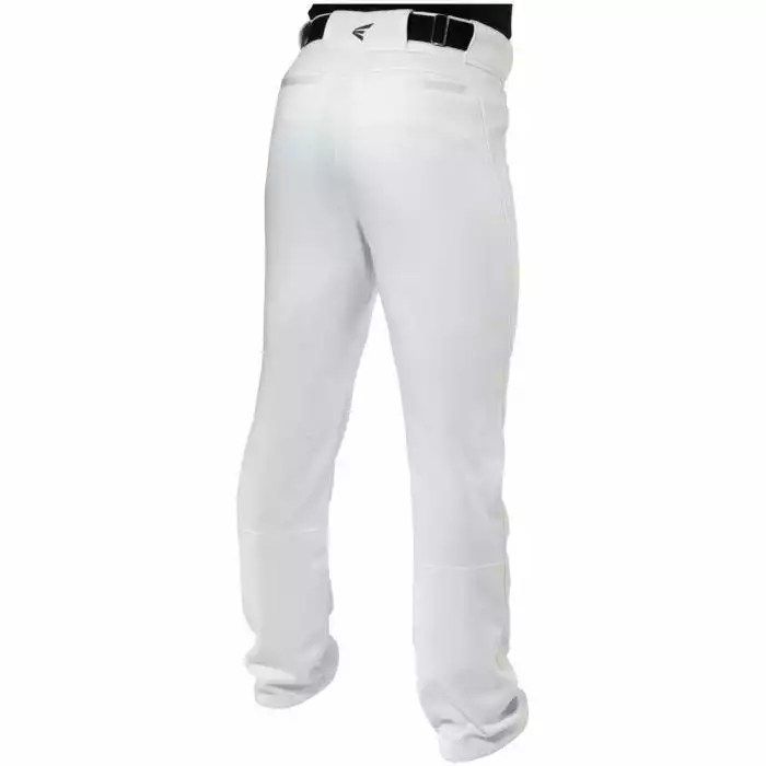 Easton Mako Men's Pant 3 Easton Mako Men's Pant - Image 3