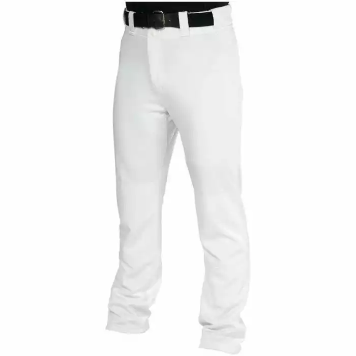 Easton Mako Men's Pant 2 Easton Mako Men's Pant - Image 2