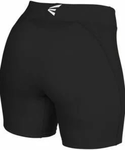 Easton M7 Girl's Slider -Women Fastpitch Softball Equipment shop easton apparel a164903 m7 girls slider inset2