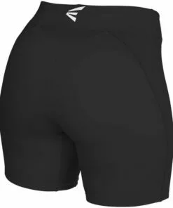 Easton M7 Women's Slider -Women Fastpitch Softball Equipment shop easton apparel a164907 m7 womens slider inset2