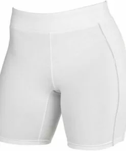 Easton M7 Women's Slider -Women Fastpitch Softball Equipment shop easton apparel a164907 m7 womens slider inset3