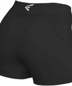 Easton M5 Women's Slider 7 Easton M5 Women's Slider -Women Fastpitch Softball Equipment shop easton apparel a164908 m5 womens slider inset2