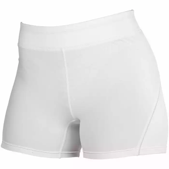 Easton M5 Women's Slider 4 Easton M5 Women's Slider - Image 4