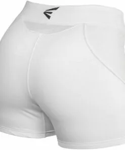 Easton M5 Women's Slider 9 Easton M5 Women's Slider -Women Fastpitch Softball Equipment shop easton apparel a164908 m5 womens slider inset4