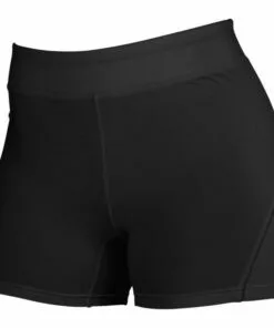 Easton M5 Girl's Slider -Women Fastpitch Softball Equipment shop easton apparel a164910 m5 girls slider