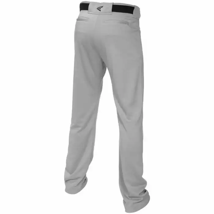 Easton Mako 2 Men's Baseball Pants 3 Easton Mako 2 Men's Baseball Pants - Image 3