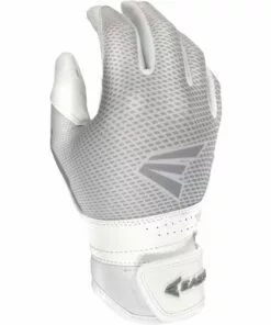 Easton 2019 Hyperlite Women's Fastpitch Softball Batting Gloves -Women Fastpitch Softball Equipment shop easton batting gloves 2019 womens hyperlite fastpitch batting gloves