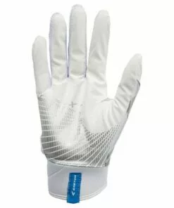 Easton Prowess BaseballMonkey Exclusive Women's Fastpitch Batting Gloves - 2019 Model -Women Fastpitch Softball Equipment shop easton batting gloves prowess baseballmonkey womens fastpitch 2019 inset2