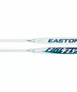 Easton Fire Fly (-12) Fastpitch Softball Bat - 2022 Model