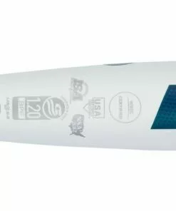 Easton Fire Fly (-12) Fastpitch Softball Bat - 2022 Model -Women Fastpitch Softball Equipment shop easton fastpitch bat fire fly 12 2022 inset2