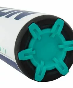 Easton Fire Fly (-12) Fastpitch Softball Bat - 2022 Model -Women Fastpitch Softball Equipment shop easton fastpitch bat fire fly 12 2022 inset3