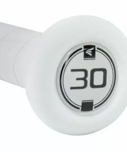 Easton Fire Fly (-12) Fastpitch Softball Bat - 2022 Model -Women Fastpitch Softball Equipment shop easton fastpitch bat fire fly 12 2022 inset4