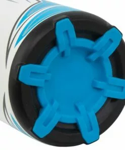 Easton FRZ (-12) Fastpitch Softball Bat - 2020 Model -Women Fastpitch Softball Equipment shop easton fastpitch bat frz ds 12 2020 inset4