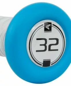 Easton FRZ (-12) Fastpitch Softball Bat - 2020 Model -Women Fastpitch Softball Equipment shop easton fastpitch bat frz ds 12 2020 inset5