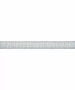 Easton FRZ (-12) Fastpitch Softball Bat - 2020 Model -Women Fastpitch Softball Equipment shop easton fastpitch bat frz ds 12 2020 inset6