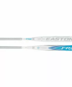 Easton FRZ (-12) Fastpitch Softball Bat - 2020 Model