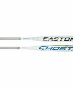 Easton Ghost Youth (-11) Fastpitch Bat - 2022 Model