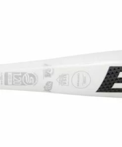 Easton Ghost Youth (-11) Fastpitch Bat - 2022 Model -Women Fastpitch Softball Equipment shop easton fastpitch bat ghost 11 2022 inset2