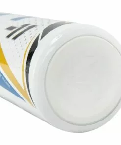 Easton Ghost Youth (-11) Fastpitch Bat - 2022 Model -Women Fastpitch Softball Equipment shop easton fastpitch bat ghost 11 2022 inset3