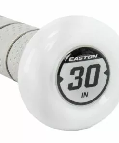 Easton Ghost Youth (-11) Fastpitch Bat - 2022 Model -Women Fastpitch Softball Equipment shop easton fastpitch bat ghost 11 2022 inset4