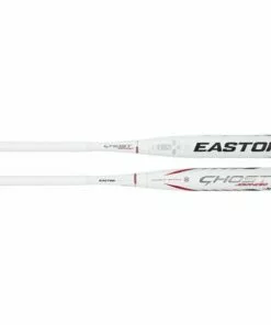 Easton Ghost Advanced (-10) Fastpitch Softball Bat - 2022 Model