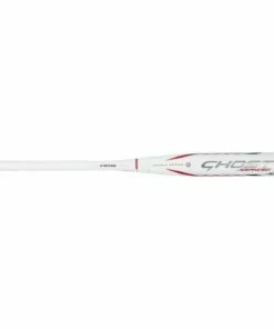 Easton Ghost Advanced (-10) Fastpitch Softball Bat - 2022 Model -Women Fastpitch Softball Equipment shop easton fastpitch bat ghost advanced 10 2022 inset2