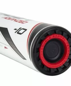 Easton Ghost Advanced (-10) Fastpitch Softball Bat - 2022 Model -Women Fastpitch Softball Equipment shop easton fastpitch bat ghost advanced 10 2022 inset4