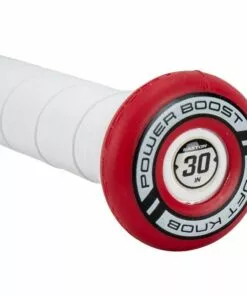 Easton Ghost Advanced (-10) Fastpitch Softball Bat - 2022 Model -Women Fastpitch Softball Equipment shop easton fastpitch bat ghost advanced 10 2022 inset5