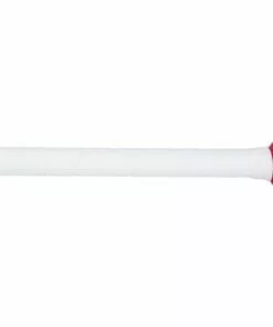 Easton Ghost Advanced (-10) Fastpitch Softball Bat - 2022 Model -Women Fastpitch Softball Equipment shop easton fastpitch bat ghost advanced 10 2022 inset6