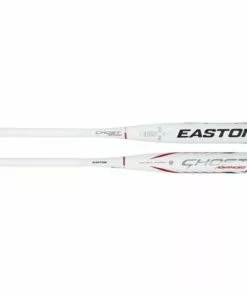 Easton Ghost Advanced (-11) Fastpitch Softball Bat - 2022 Model