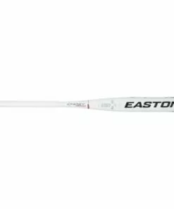 Women Fastpitch Softball Equipment shop -Women Fastpitch Softball Equipment shop easton fastpitch bat ghost advanced 11 2022 inset1