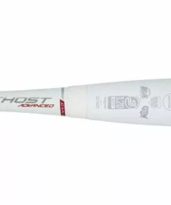 Easton Ghost Advanced (-11) Fastpitch Softball Bat - 2022 Model -Women Fastpitch Softball Equipment shop easton fastpitch bat ghost advanced 11 2022 inset3