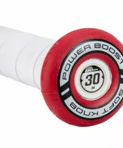 Easton Ghost Advanced (-11) Fastpitch Softball Bat - 2022 Model -Women Fastpitch Softball Equipment shop easton fastpitch bat ghost advanced 11 2022 inset5