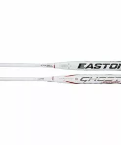 Easton Ghost Advanced (-8) Fastpitch Bat - 2022 Model